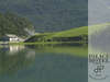 Palace Hotel Bormio 